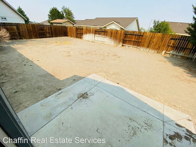 Building Photo - 3 br, 2 bath House - 641 BROOK LANE