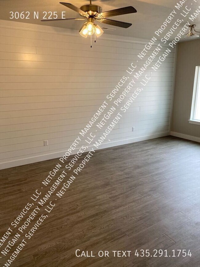 Foto del edificio - 3062 N 225 W