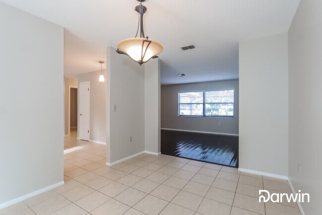 Building Photo - 13115 Blue Squirrel Ct