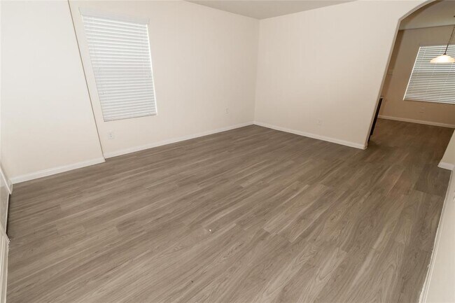 Building Photo - 5418 Amelia Plantation Dr