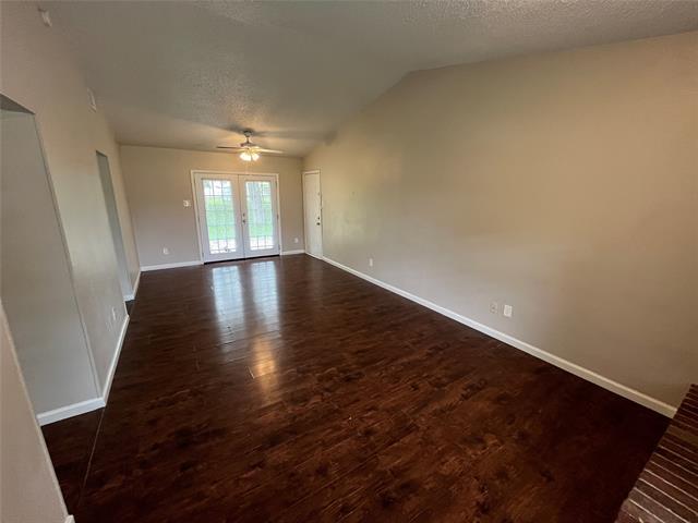 Foto del edificio - 9315 Prairie Oak Dr