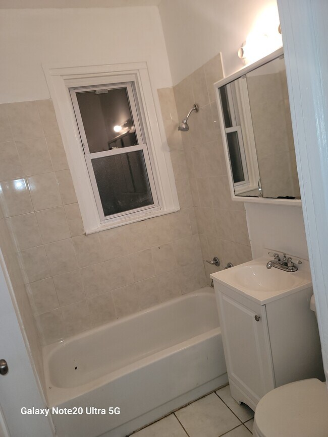 Foto del edificio - 4749 N 36th St
