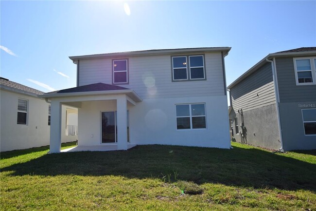 Building Photo - 7780 Syracuse Dr