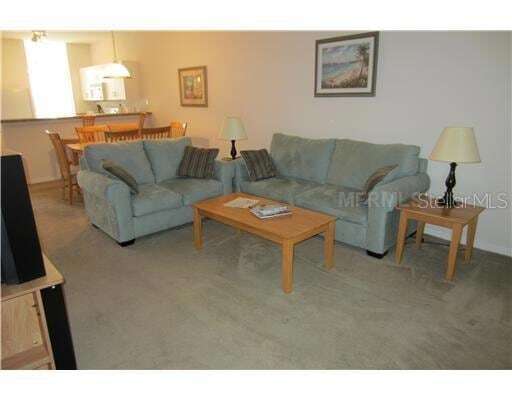 Foto del edificio - 17201 Indian Creek Dr