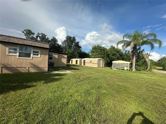 Building Photo - 1451 Cinder Ln