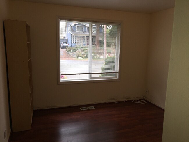Bedroom 2 - 15527 Burke Ave N