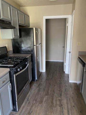 Foto del edificio - 1210 Orchard Park Cir
