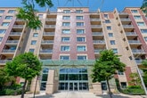 Primary Photo - 100 N Hermitage Ave