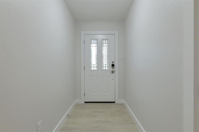 Foto del edificio - 2717 Meadow Green