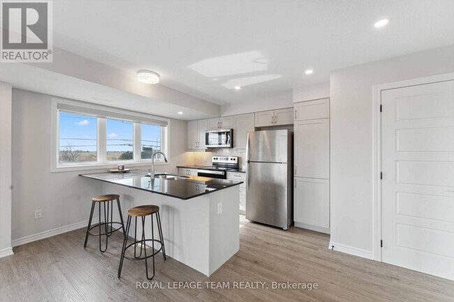 Photo du bâtiment - 312 Lapland Private