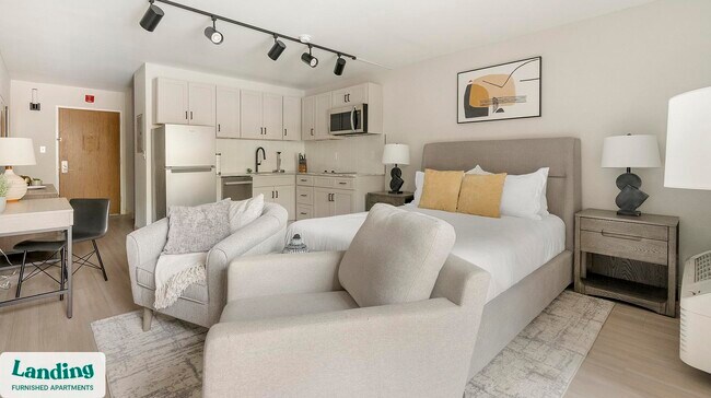 Building Photo - 2717 Capital Blvd