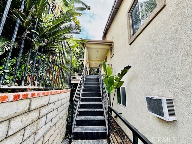 Foto del edificio - 16875 Orangecrest Ct