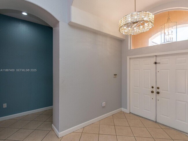 Foto del edificio - 16230 SW 36th St