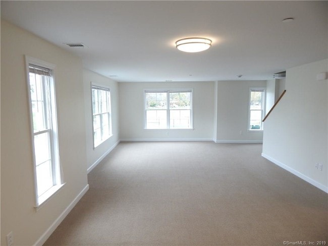 Building Photo - 60 Merrell Ave