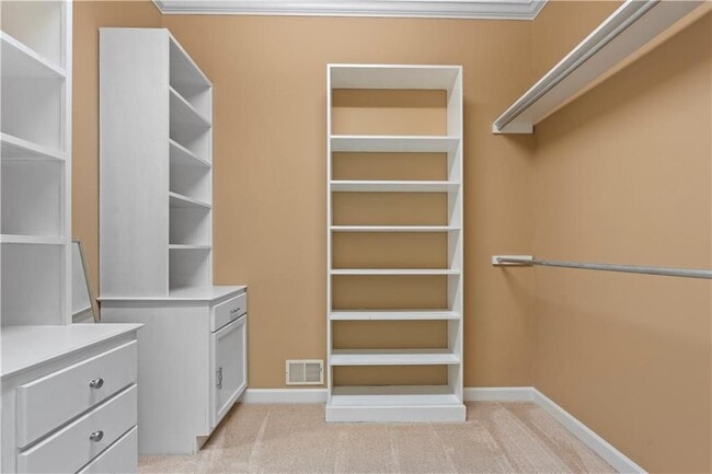 Foto del edificio - 235 Smokerise Trce