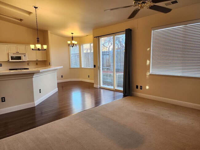 Foto del edificio - Home For Rent in Winhaven are of Minden