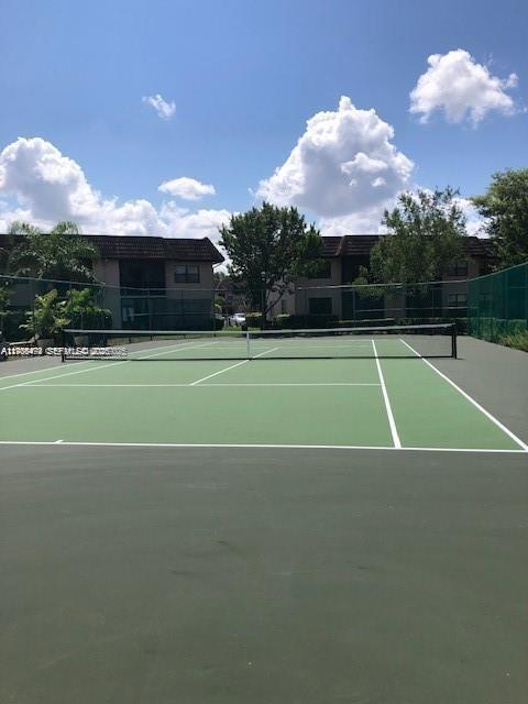 Foto del edificio - 10445 NW 11th St