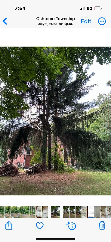 Foto del edificio - 6200 Parkview Ave