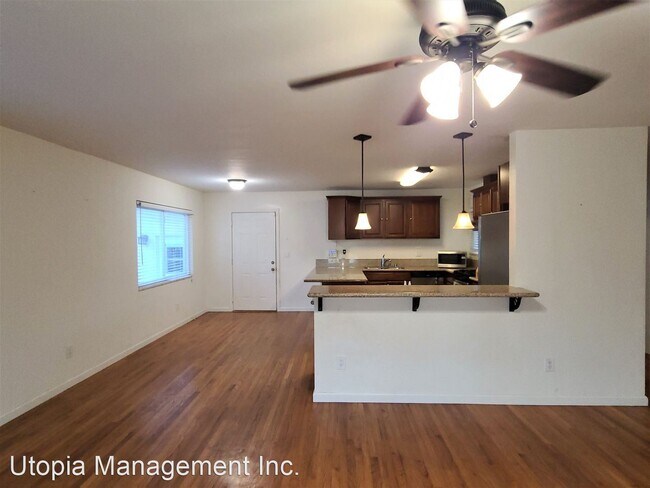 Foto del edificio - 3 br, 2 bath House - 2135 Calle Tortuosa