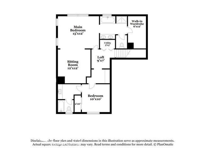 Building Photo - 8699 Brilliant Star Dr