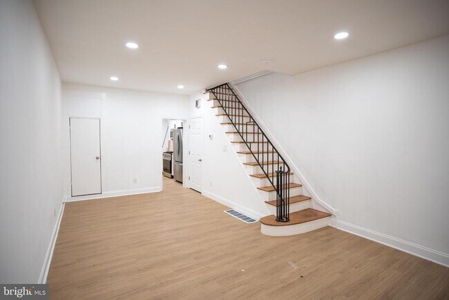 Foto del edificio - 623 Fitzgerald St