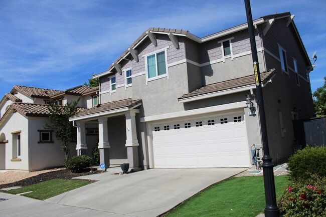 Building Photo - 1280 Cornell Dr