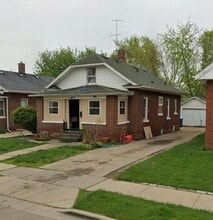 Building Photo - 953 2nd Ave