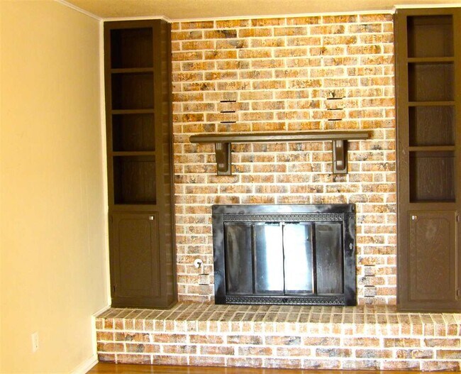 Foto del edificio - 7608 SW Cherokee Ave