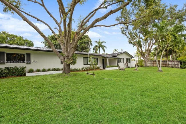 Building Photo - 7435 SW 173rd St