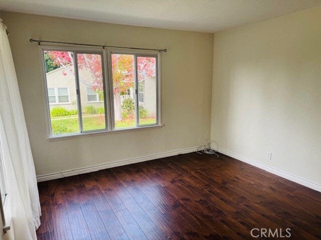 Building Photo - 10717 Northgate St