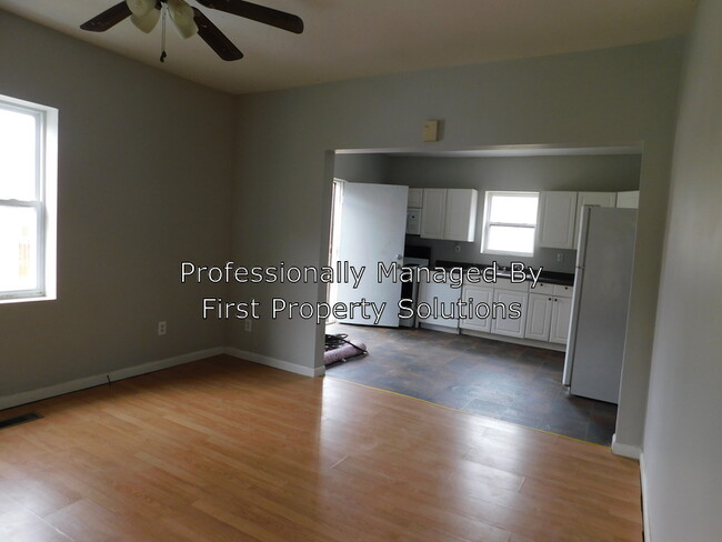 Foto del edificio - 839 W Virginia St