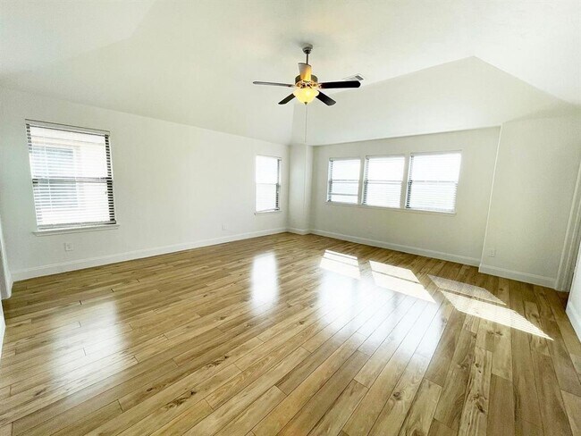 Foto del edificio - 4442 Brinton Saddle Ln