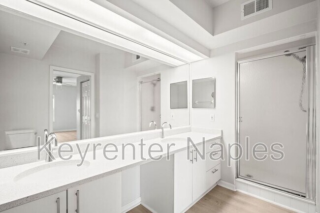 Foto del edificio - 6938 Rain Lily Ct