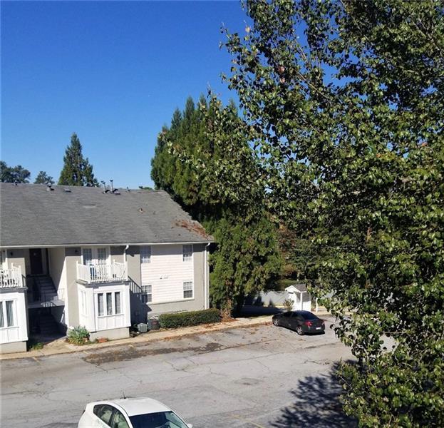 Foto principal - 1212 Utoy Springs Rd SW
