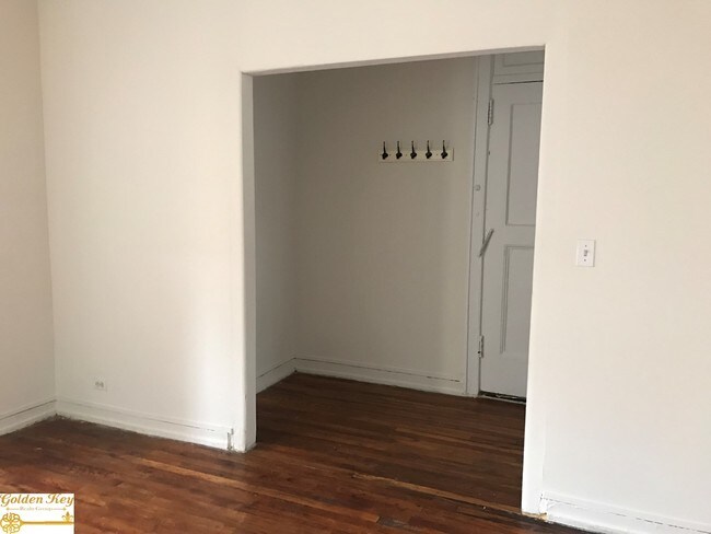 Foto del edificio - 2415 28th St