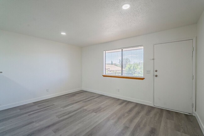 Foto del interior - Payson's BEST location ... close to everything!!