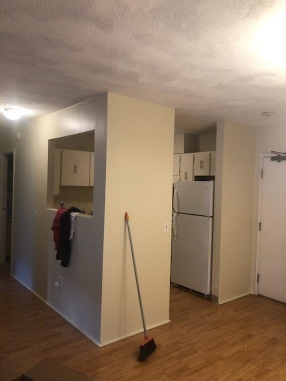 Foto del edificio - 245 Sea St