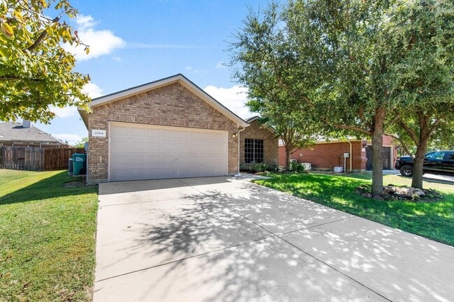 Photo - 3504 Northpointe Drive House