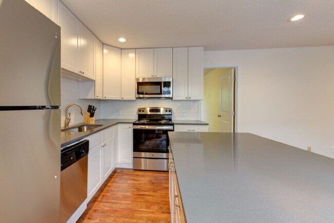 Foto del edificio - 1811 Walnut St