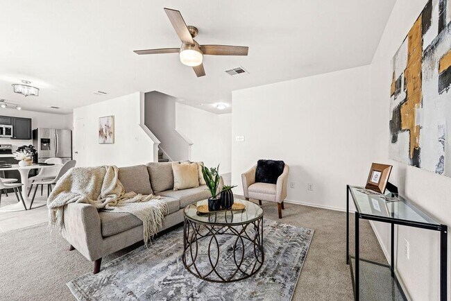 Foto del edificio - 525 Meadow Park Dr