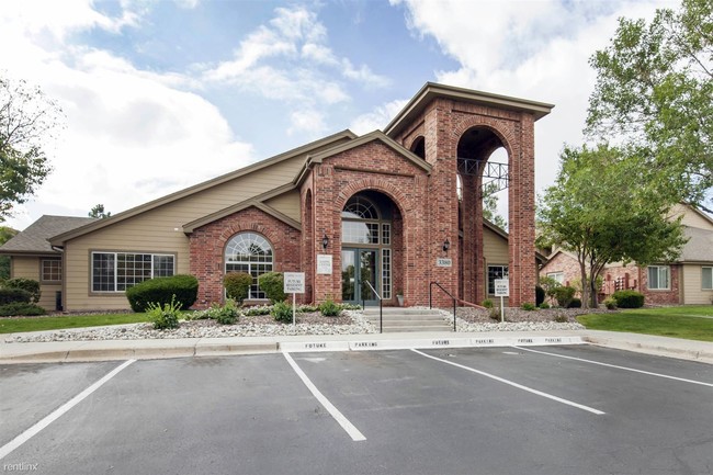 Foto del edificio - 3380 E County Line Rd