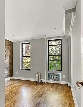 Foto principal - 2 bedroom in New York NY 10009