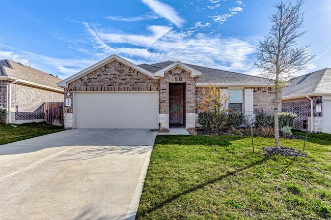 Building Photo - 40454 Red Poppy Ln
