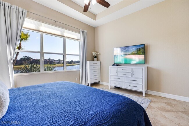 Foto del edificio - 12809 Fairway Cove Ct