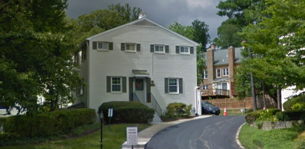 Photo - 5358 Pooks Hill Rd (Bethesda, MD)