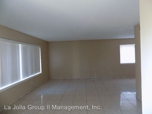 Building Photo - 3696 W Bullard Ave