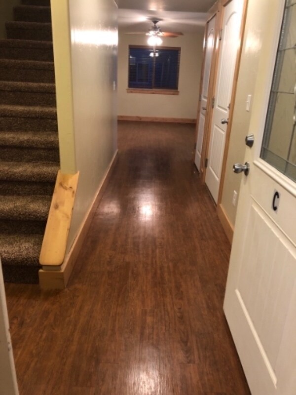 Foto del edificio - 901 3rd St NW