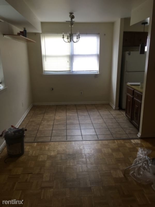 Building Photo - 7609 Horrocks St