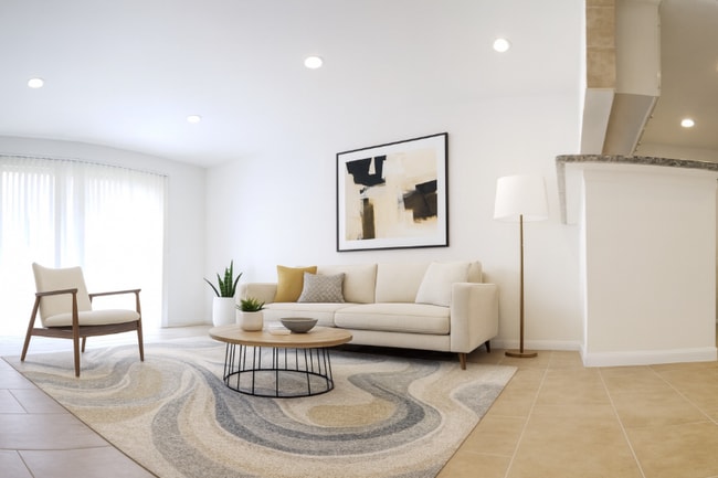 Foto del edificio - 11020 Hesby St