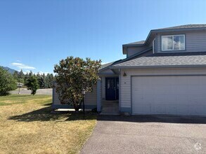 Building Photo - 20 Ruder View Ct